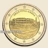 Horvátország emlék 2 euro 2025_2 '' Pula Aréna '' UNC
